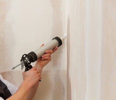 서울실리콘방수외벽방수