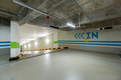 서울실리콘방수외벽방수