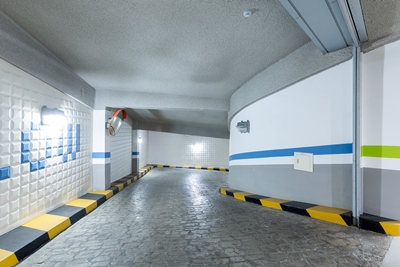 서울실리콘방수외벽방수