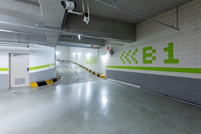 서울실리콘방수외벽방수