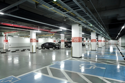 서울실리콘방수외벽방수