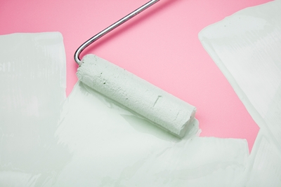 서울실리콘방수외벽방수