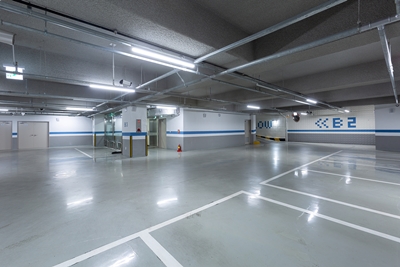 서울실리콘방수외벽방수