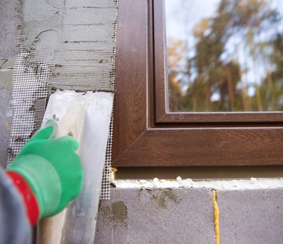 서울실리콘방수외벽방수