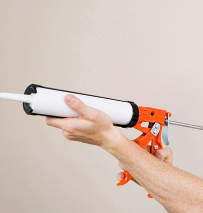 서울실리콘방수외벽방수