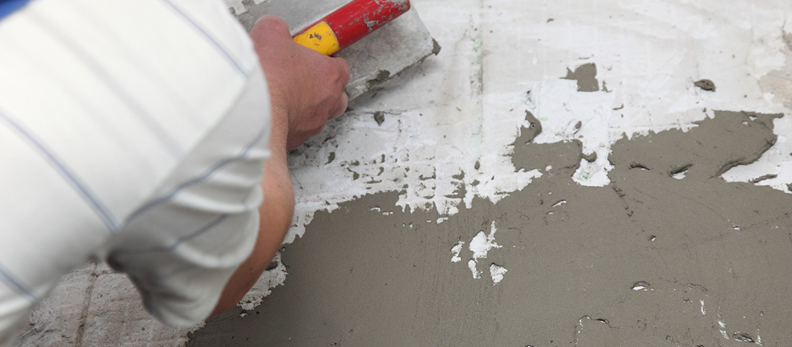 서울실리콘방수외벽방수