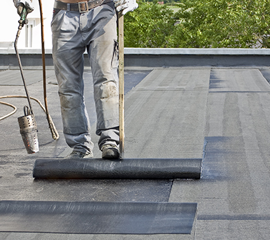 서울실리콘방수외벽방수