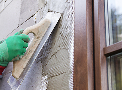서울실리콘방수외벽방수