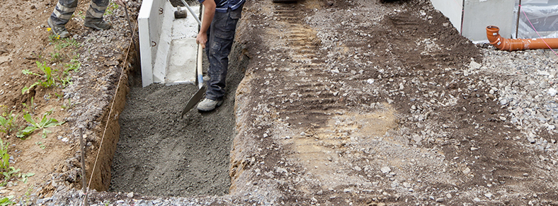 서울실리콘방수외벽방수