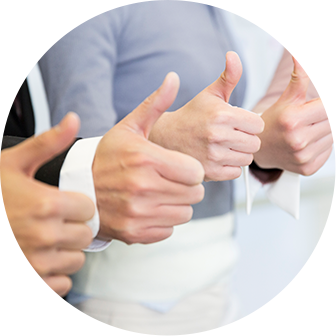 서울실리콘방수외벽방수