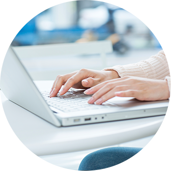 서울실리콘방수외벽방수